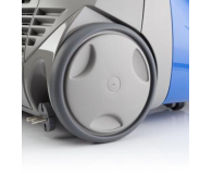 Zelmer Meteor 2 ZVC215EP 650W niebieski workowy - 205154 - zdjęcie 4